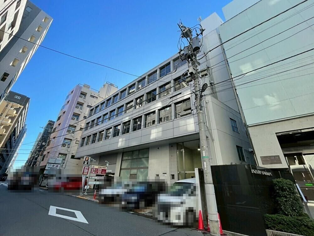 ���u��O�r��