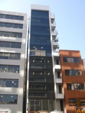 �o���Z�C�����r���@