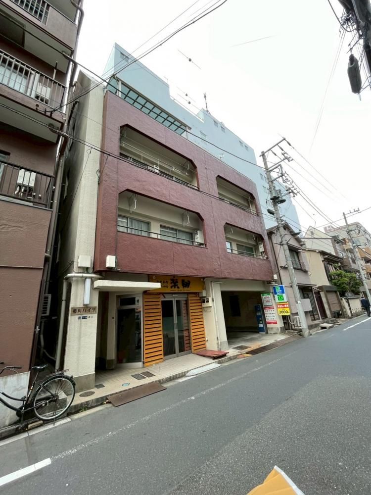 enCc