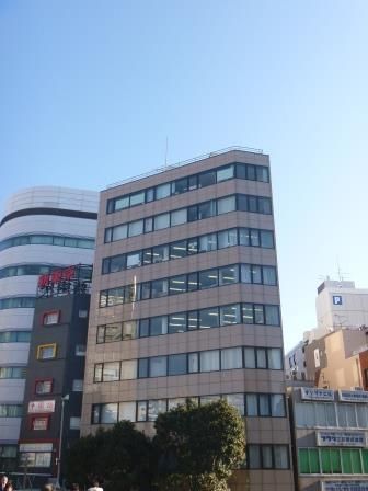 �i�b�N�X�r��