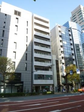 �V��h���k�r��