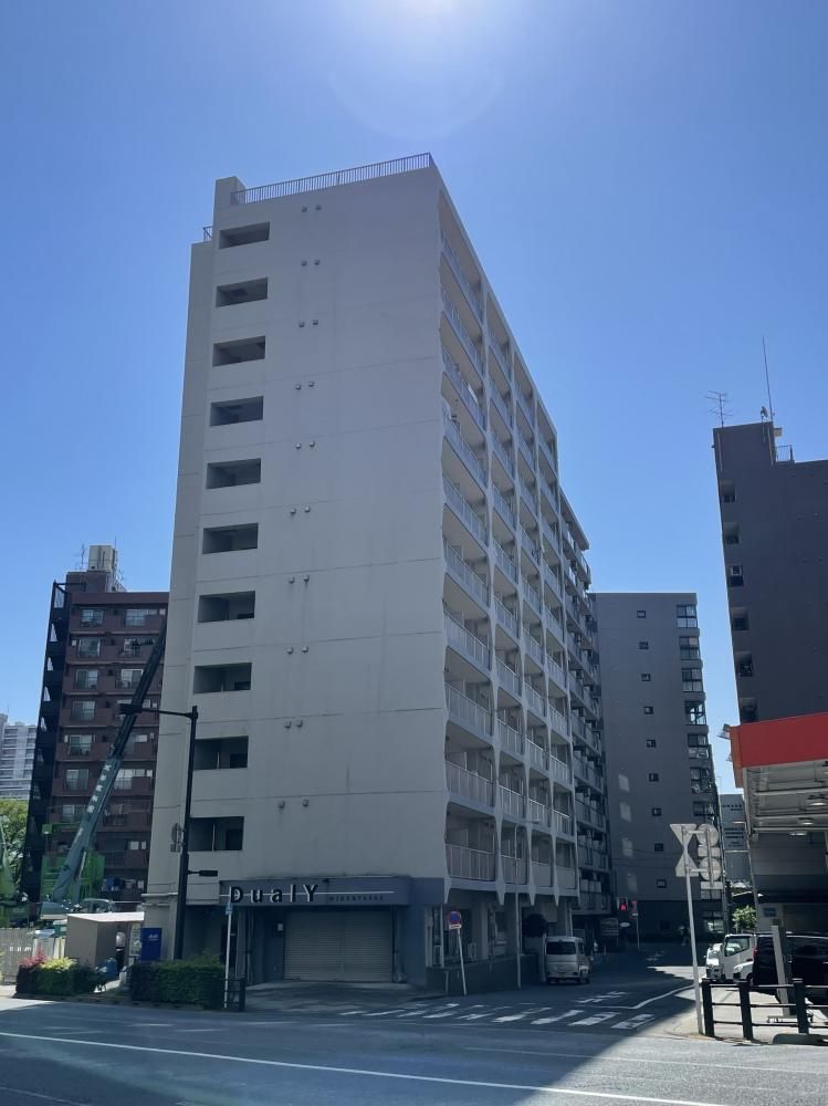 ꒬XJCnCc