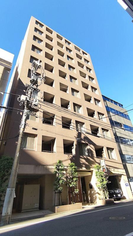 ���W�f�B�A���{���l��