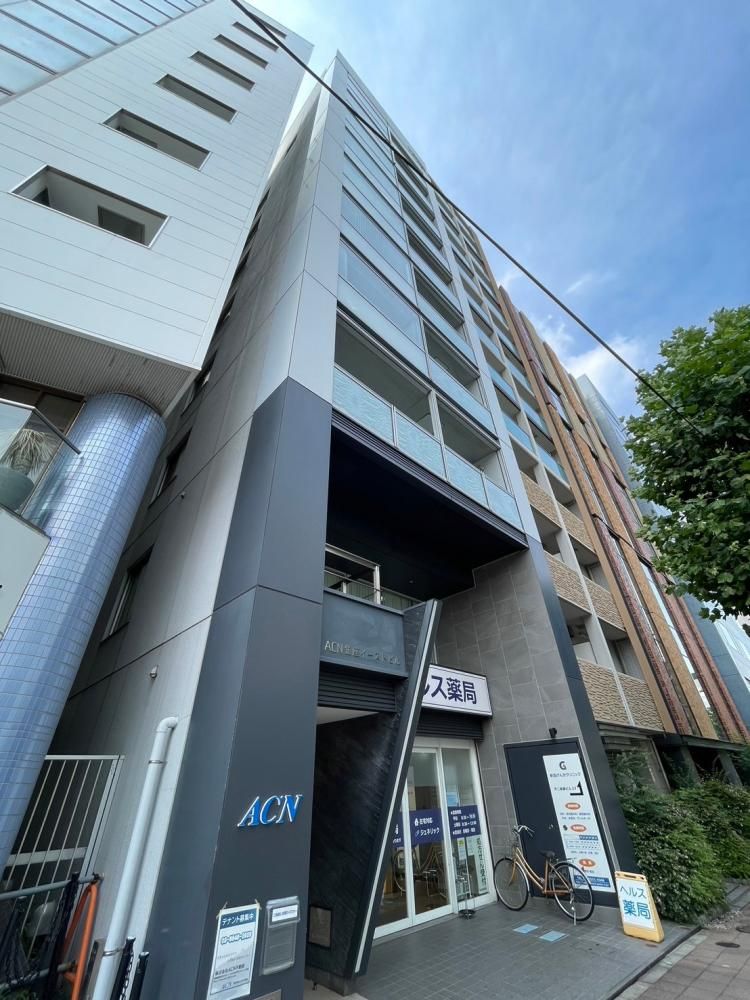 �`�b�m����C�[�X�g�r���@