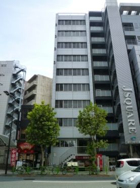 ���Ԓ��v���T�C�h�r���@