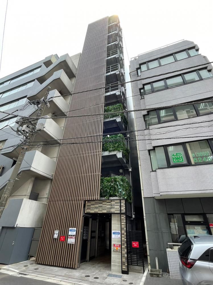 �s�v�f���{���C�[�X�g�U