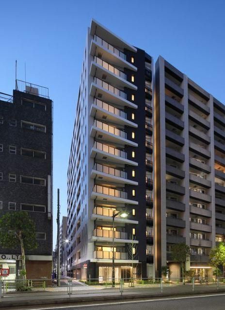 �p�[�N�A�N�V�X���{���l�����W�f���X