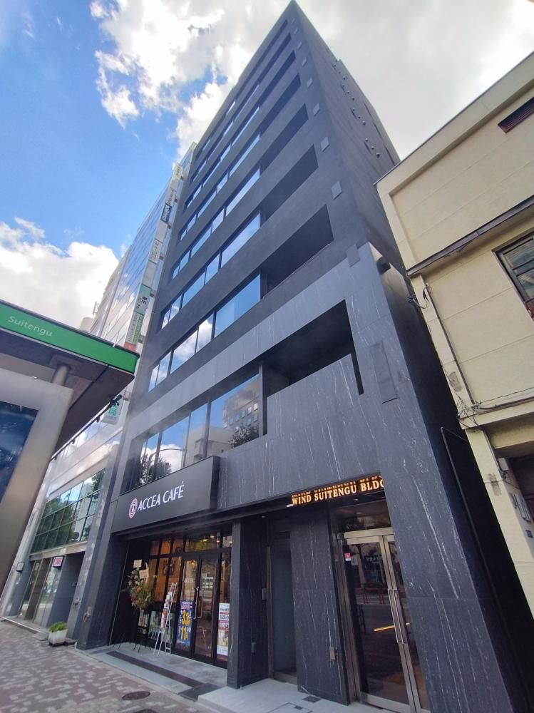 �E�B���h���V�{�r��