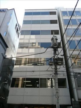 �x���[�l�����r��