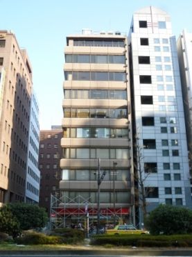 �G�R�[�����r���@