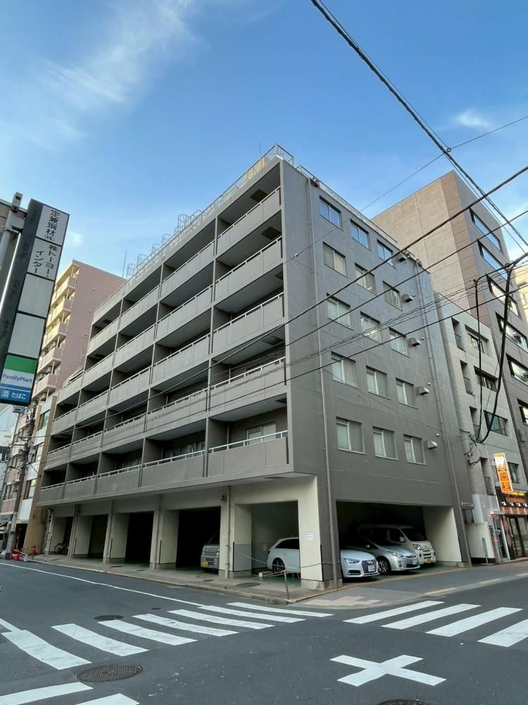 ��R�r�r�r��