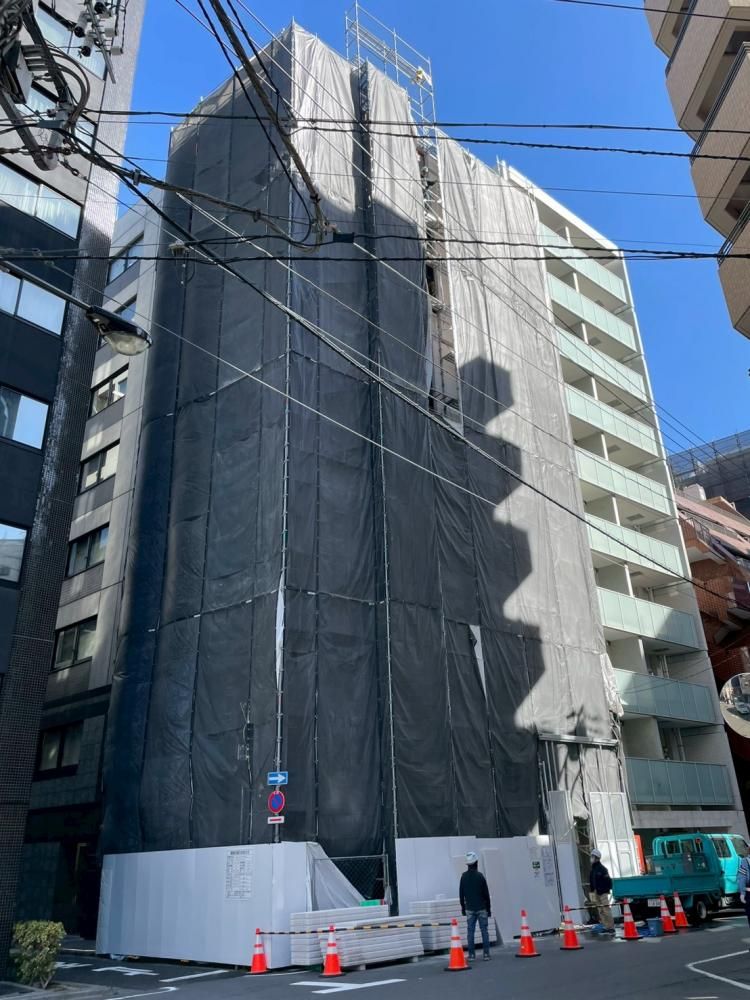 �i���j�����x�Q���ڂl�f���r��