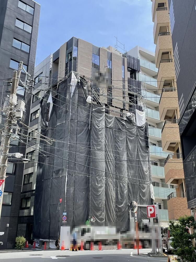 �i���j�����x�Q���ڂl�f���r��