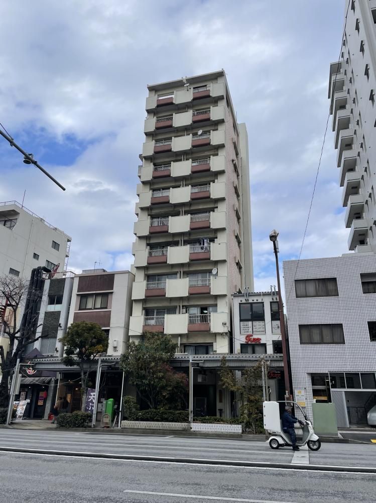 ��O�����_�C���}���V����