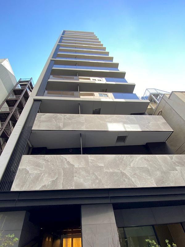 �N���X���W�f���X���{���{��