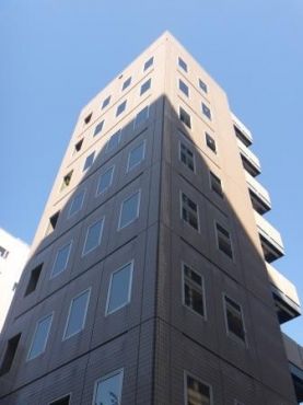 ���Y�{�܃r��