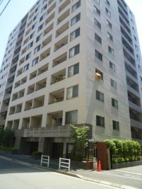 �h�D�[�G���{��