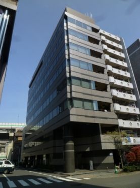 ���v�r��