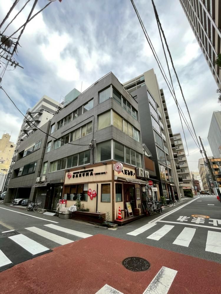 �����x��Q�v�����[���r��