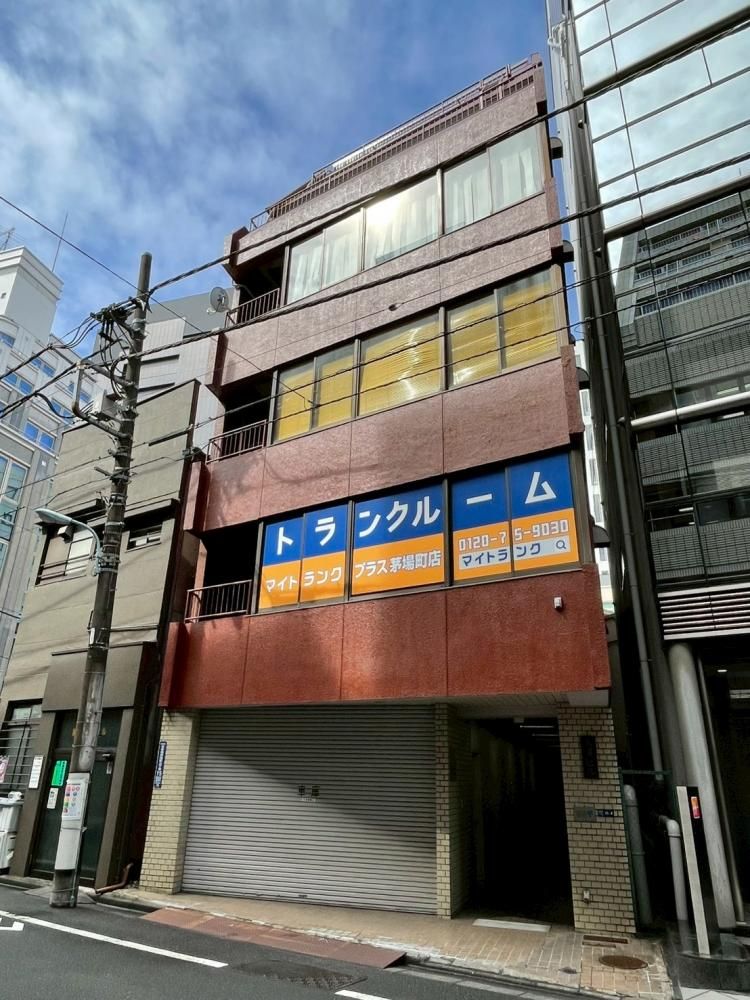 ���V�r��