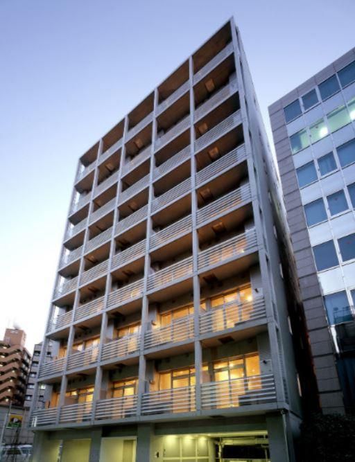 �J�X�^���A�����x