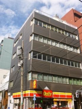 ��c�r���@