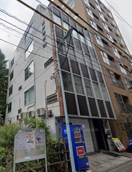 ���c�x���r��