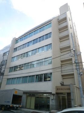 �V�����r���i�����j