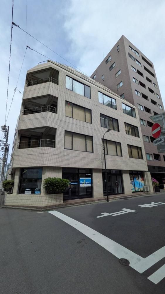 ���d�F�j�g�r��