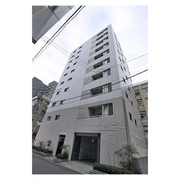 �h�D�[�G���{���l��