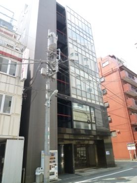 �����x�M�r���@