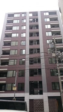 �I�[�p�X���W�f���X���{�����V�{