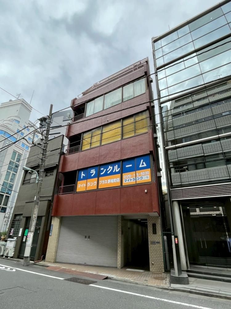 ���V�r��