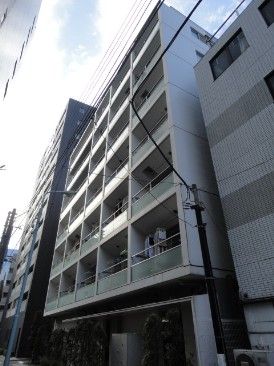 ���W�f�B�A�V��