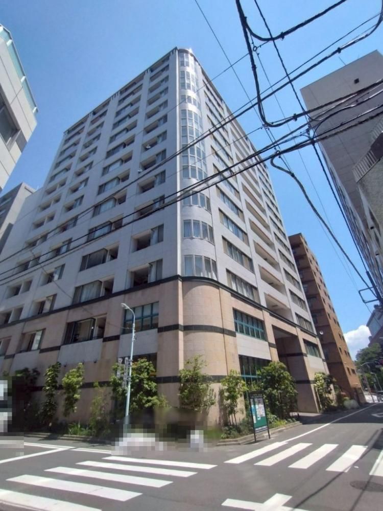 �p�[�N�A�N�V�X���{���X�e�[�W