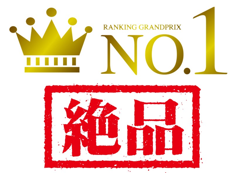 思うところ202.「高級とは?」