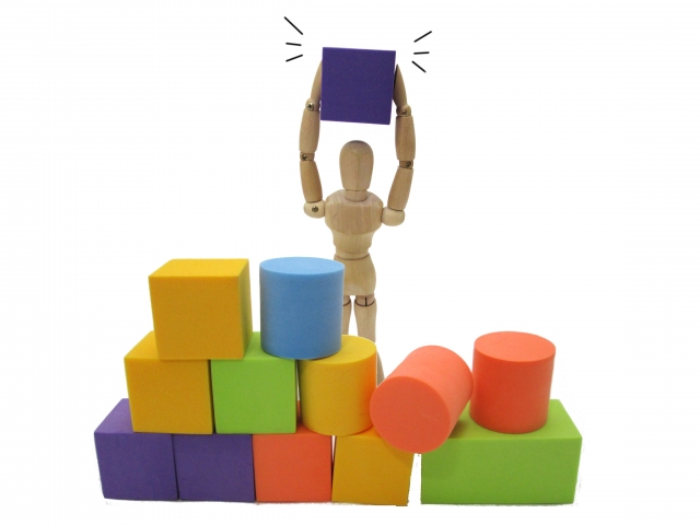 思うところ２１１．「掘り出し物こそご用心」