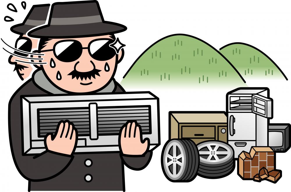 思うところ２１２．「知能犯？」