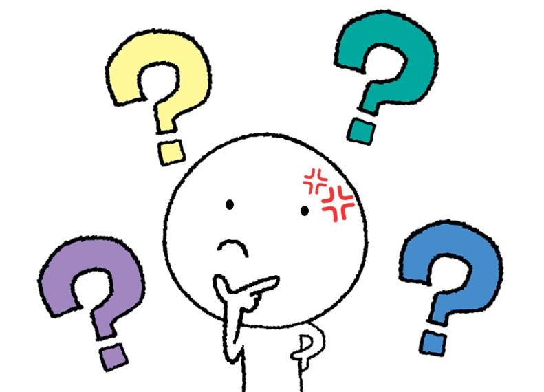 思うところ２１５．「やっぱり、やばくね？」