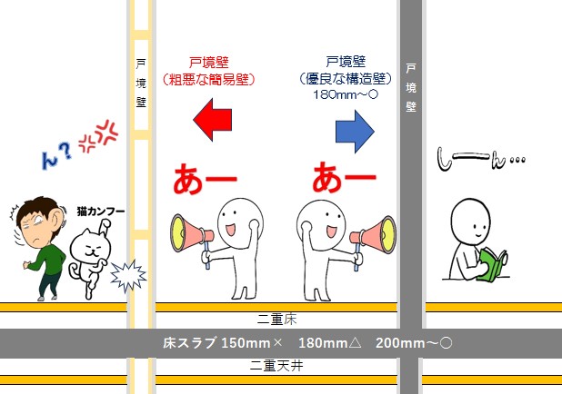 思うところ２１８．「そもそも論Ⅱ」