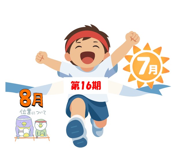 思うところ２２２．「2027年問題」